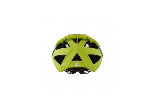 Kask Uvex Quatro Pro - adapter kamery Go Pro